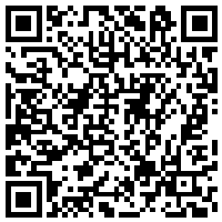 QR Code for bitcoin:bitcoin:bitcoin:bitcoin:bitcoin:bitcoin:bitcoin:bitcoin:dash:XxjHZqauHELB5URAw6Trb1VCv1AVDVCWV3