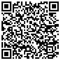 QR Code for bitcoin:bitcoin:bitcoin:bitcoin:bitcoin:bitcoin:bitcoin:bitcoin:dash:XxjHjgSCQD3UT7AwN7hCSCEHuxPEKhkvJU