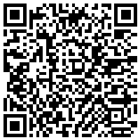 QR Code for bitcoin:bitcoin:bitcoin:bitcoin:bitcoin:bitcoin:bitcoin:bitcoin:dash:XxjJ85RB4NWeb36LjjBDNF1eH8ZZ2fPZ3E