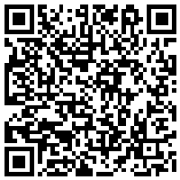 QR Code for bitcoin:bitcoin:bitcoin:bitcoin:bitcoin:bitcoin:bitcoin:bitcoin:dash:XxjKj29YJutrfTeVg4GSoaZTh2Znb5qUMf