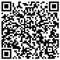 QR Code for bitcoin:bitcoin:bitcoin:bitcoin:bitcoin:bitcoin:bitcoin:bitcoin:dash:XxjL6KtTVkMu1LUGE3reTWSWAnJgpBQpgS