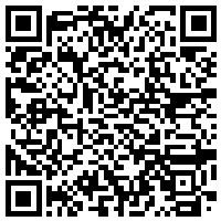 QR Code for bitcoin:bitcoin:bitcoin:bitcoin:bitcoin:bitcoin:bitcoin:bitcoin:dash:XxjLy3vZBfy24ePavkimvxU4yFMeeR4aZR