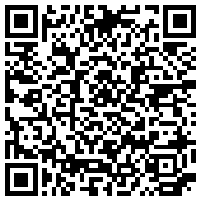 QR Code for bitcoin:bitcoin:bitcoin:bitcoin:bitcoin:bitcoin:bitcoin:bitcoin:dash:XxjMego8GhDs1oPCGY4eDpyENsFjyuUMd7