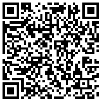 QR Code for bitcoin:bitcoin:bitcoin:bitcoin:bitcoin:bitcoin:bitcoin:bitcoin:dash:XxjMmEHRJG4MPJBx4vcLg64UmztUeh3xdb