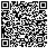 QR Code for bitcoin:bitcoin:bitcoin:bitcoin:bitcoin:bitcoin:bitcoin:bitcoin:dash:XxjMoGbJnMFxNuoHX148fW6bfxmnyN1ZPf