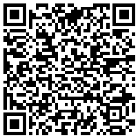 QR Code for bitcoin:bitcoin:bitcoin:bitcoin:bitcoin:bitcoin:bitcoin:bitcoin:dash:XxjMptfhAMApyBZaxvFXFqZEGRaw9WXe2h
