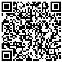 QR Code for bitcoin:bitcoin:bitcoin:bitcoin:bitcoin:bitcoin:bitcoin:bitcoin:dash:XxjNCMLgjNEMAsrhQENpKKryPJm4QdeSdB