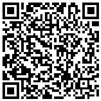 QR Code for bitcoin:bitcoin:bitcoin:bitcoin:bitcoin:bitcoin:bitcoin:bitcoin:dash:XxjNsSzWGEhRUanNLMHcPeFoptYfheSuSH