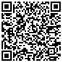 QR Code for bitcoin:bitcoin:bitcoin:bitcoin:bitcoin:bitcoin:bitcoin:bitcoin:dash:XxjPPfB59UYF7CZjsRCCsVJFy4SWaHartq