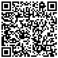 QR Code for bitcoin:bitcoin:bitcoin:bitcoin:bitcoin:bitcoin:bitcoin:bitcoin:dash:XxjPfPkpaVTWa6RUKXRM8EBXopZBJtS4SV