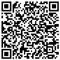 QR Code for bitcoin:bitcoin:bitcoin:bitcoin:bitcoin:bitcoin:bitcoin:bitcoin:dash:XxjPobBsGPFVGQcbEwJScpb18tYT8M5r6c