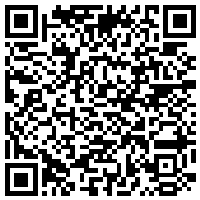 QR Code for bitcoin:bitcoin:bitcoin:bitcoin:bitcoin:bitcoin:bitcoin:bitcoin:dash:XxjPtrwDbf62VVG91aEp4bXwKsuFqoPbVx