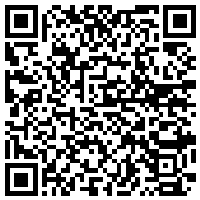 QR Code for bitcoin:bitcoin:bitcoin:bitcoin:bitcoin:bitcoin:bitcoin:bitcoin:dash:XxjPxCBKLNXBN5wUynYK89HDwRmVYFaRef