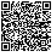 QR Code for bitcoin:bitcoin:bitcoin:bitcoin:bitcoin:bitcoin:bitcoin:bitcoin:dash:XxjRK1rdcouctRXWY3pic89Krja8vcdMou