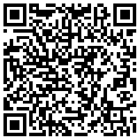 QR Code for bitcoin:bitcoin:bitcoin:bitcoin:bitcoin:bitcoin:bitcoin:bitcoin:dash:XxjRTo7nfHRoukCiBb6dKcMsyLfiCMUHA2