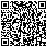QR Code for bitcoin:bitcoin:bitcoin:bitcoin:bitcoin:bitcoin:bitcoin:bitcoin:dash:XxjRdFwWb6dAAHMZSbbsP2Jfmiw4PZD17h