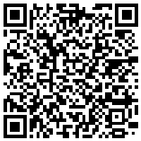 QR Code for bitcoin:bitcoin:bitcoin:bitcoin:bitcoin:bitcoin:bitcoin:bitcoin:dash:XxjRy1jfJKTtDHE6KbsoaGtapsUcC7pm4J