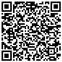 QR Code for bitcoin:bitcoin:bitcoin:bitcoin:bitcoin:bitcoin:bitcoin:bitcoin:dash:XxjSC8gGmjpHzZPiALLQ63jtDb48Zu2R6a