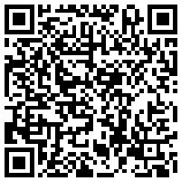 QR Code for bitcoin:bitcoin:bitcoin:bitcoin:bitcoin:bitcoin:bitcoin:bitcoin:dash:XxjTfCh7MuDeJTU9tUG5dPw5RYiwfvJLgi