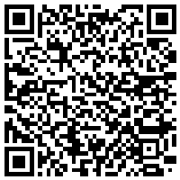 QR Code for bitcoin:bitcoin:bitcoin:bitcoin:bitcoin:bitcoin:bitcoin:bitcoin:dash:XxjTrsUd5gcJJXTPykYLG21jQkKLEsidRh
