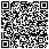 QR Code for bitcoin:bitcoin:bitcoin:bitcoin:bitcoin:bitcoin:bitcoin:bitcoin:dash:XxjUEnXVbLPJnbbwh4u97YKY3nAKeahNBp