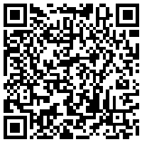 QR Code for bitcoin:bitcoin:bitcoin:bitcoin:bitcoin:bitcoin:bitcoin:bitcoin:dash:XxjVAG4dfkUVRav1n51eJ4V3AwreEjoj1f
