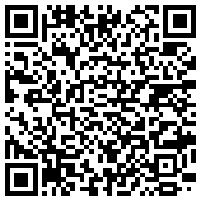 QR Code for bitcoin:bitcoin:bitcoin:bitcoin:bitcoin:bitcoin:bitcoin:bitcoin:dash:XxjVMxTdT6XkKhHy8qVFMCa21JckhNBkQL