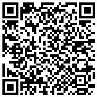 QR Code for bitcoin:bitcoin:bitcoin:bitcoin:bitcoin:bitcoin:bitcoin:bitcoin:dash:XxjVhkDBcGQeqiiT1CSMSV6fLaC2Jbef9E