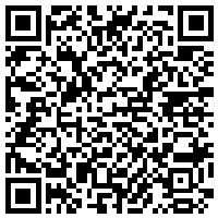 QR Code for bitcoin:bitcoin:bitcoin:bitcoin:bitcoin:bitcoin:bitcoin:bitcoin:dash:XxjVnwPpYnrBnbgy1b3U4SPejVkYmyBCRp