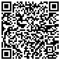 QR Code for bitcoin:bitcoin:bitcoin:bitcoin:bitcoin:bitcoin:bitcoin:bitcoin:dash:XxjWdJH79riefG7n3QRWbdUi1mj8endM4b