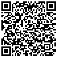 QR Code for bitcoin:bitcoin:bitcoin:bitcoin:bitcoin:bitcoin:bitcoin:bitcoin:dash:XxjX7QLzNQLMa3rPKQtht8kDMtbsgXT2ge