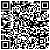 QR Code for bitcoin:bitcoin:bitcoin:bitcoin:bitcoin:bitcoin:bitcoin:bitcoin:dash:XxjYFkJQJmboPzRZ2wpnv7CAroufBSMfak