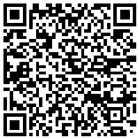 QR Code for bitcoin:bitcoin:bitcoin:bitcoin:bitcoin:bitcoin:bitcoin:bitcoin:dash:Xxja2d5xycrxApVkQKyNS1wZKBE8Pi1Uv6