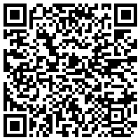 QR Code for bitcoin:bitcoin:bitcoin:bitcoin:bitcoin:bitcoin:bitcoin:bitcoin:dash:XxjbQD7Td2rKPf1o4Gf1Fffgmu8MU7dum2