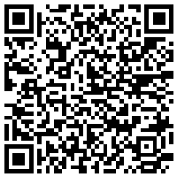 QR Code for bitcoin:bitcoin:bitcoin:bitcoin:bitcoin:bitcoin:bitcoin:bitcoin:dash:XxjbRKtPqhpNsmij7P4urCYFu2dVbbaVEE