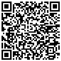 QR Code for bitcoin:bitcoin:bitcoin:bitcoin:bitcoin:bitcoin:bitcoin:bitcoin:dash:Xxjbf9tHHDAfvuBrP66D2gU3eq89YD89rt