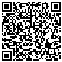 QR Code for bitcoin:bitcoin:bitcoin:bitcoin:bitcoin:bitcoin:bitcoin:bitcoin:dash:XxjbnfuoM5Mt2ARAnXdkXaXV5UsQDbkefQ