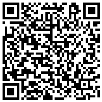 QR Code for bitcoin:bitcoin:bitcoin:bitcoin:bitcoin:bitcoin:bitcoin:bitcoin:dash:XxjcJPqEi7gMuUnnHMd2FjbTVSuLTdQHbs