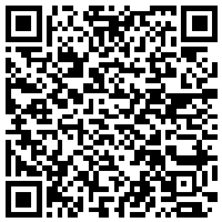 QR Code for bitcoin:bitcoin:bitcoin:bitcoin:bitcoin:bitcoin:bitcoin:bitcoin:dash:XxjfZbHFJ6toVawauhPykhGs7JWtQNBd7i