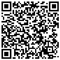 QR Code for bitcoin:bitcoin:bitcoin:bitcoin:bitcoin:bitcoin:bitcoin:bitcoin:dash:Xxjg3YCACJ9FNPS88e2inkUUgTMPJ9JWuv