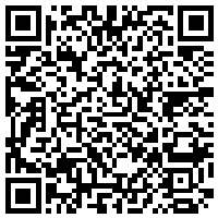 QR Code for bitcoin:bitcoin:bitcoin:bitcoin:bitcoin:bitcoin:bitcoin:bitcoin:dash:XxjgX62MRzrfdrR6PiTL1TwfmmJeaP17JX