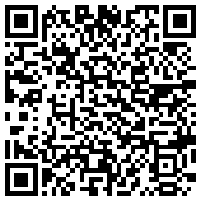 QR Code for bitcoin:bitcoin:bitcoin:bitcoin:bitcoin:bitcoin:bitcoin:bitcoin:dash:XxjgqGJmX2x4FtmC6UaHCgY1EX9LLukevN