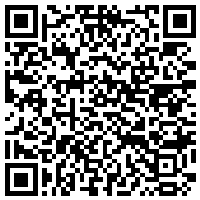 QR Code for bitcoin:bitcoin:bitcoin:bitcoin:bitcoin:bitcoin:bitcoin:bitcoin:dash:XxjiPKo7D2biE2exs6SbSynTDoDBL7nNr2