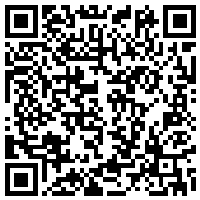 QR Code for bitcoin:bitcoin:bitcoin:bitcoin:bitcoin:bitcoin:bitcoin:bitcoin:dash:XxjivfW5EarTtJABWHAn3THzYSR8bKG4uL