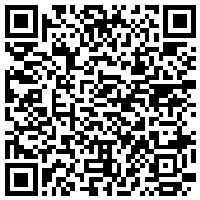 QR Code for bitcoin:bitcoin:bitcoin:bitcoin:bitcoin:bitcoin:bitcoin:bitcoin:dash:Xxjk7vw9c2CRvYoXGSWDswEcX1qAcXDeEe