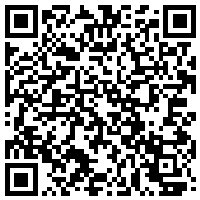 QR Code for bitcoin:bitcoin:bitcoin:bitcoin:bitcoin:bitcoin:bitcoin:bitcoin:dash:XxjmLpg863bRdSWYr67ggC4EAWzkPGysCv