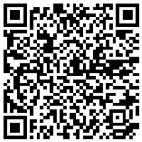 QR Code for bitcoin:bitcoin:bitcoin:bitcoin:bitcoin:bitcoin:bitcoin:bitcoin:dash:XxjnYiKH76cf4ocPTPdbb4r5beaQbteQDS