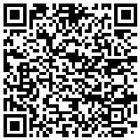 QR Code for bitcoin:bitcoin:bitcoin:bitcoin:bitcoin:bitcoin:bitcoin:bitcoin:dash:XxjoUDjWc5HEaQJTx6eqLrhS2ka4iTPmdn