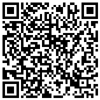 QR Code for bitcoin:bitcoin:bitcoin:bitcoin:bitcoin:bitcoin:bitcoin:bitcoin:dash:XxjpMPBCFVPv4uJf6QC5j8tEzzftBMKWkc