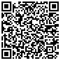 QR Code for bitcoin:bitcoin:bitcoin:bitcoin:bitcoin:bitcoin:bitcoin:bitcoin:dash:XxjpMncHfm2onRaK7QECwfTxNCEceFadB7